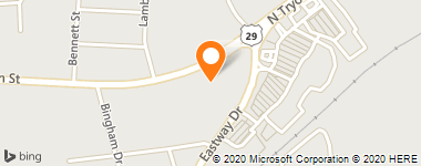 Insurance Agency & Insurance Agent - L.A. Insurance