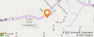 Insurance Agency & Insurance Agent - Hendrix Insurance Agency