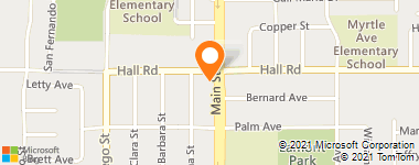 Insurance Agency & Insurance Agent - Central Lamont Insurance Agency