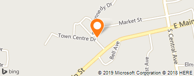 Insurance Agency & Insurance Agent - Horace Mann Insurance