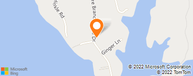 Insurance Agency & Insurance Agent - Assurant Health