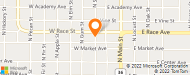 Insurance Agency & Insurance Agent - Modern Woodman of America - Regional Office