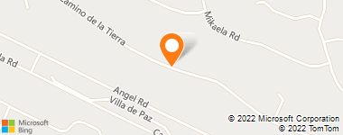 Insurance Agency & Insurance Agent - XtraMark - Marketing & More