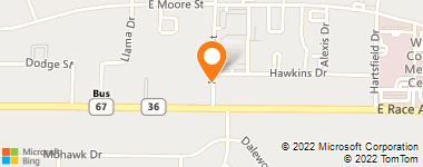 Insurance Agency & Insurance Agent - Farmers Insurance - Regional Office