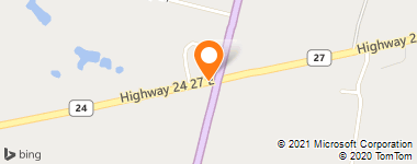 Insurance Agency & Insurance Agent - Colonial Insurance Investment Services