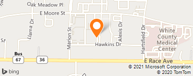 Insurance Agency & Insurance Agent - Bowen-Kimbrow, Candace Lea, AGT