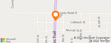 Insurance Agency & Insurance Agent - Town & Country Insurance Agency