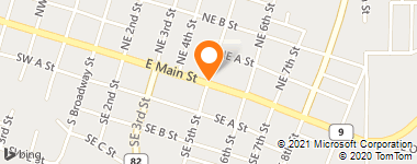 Insurance Agency & Insurance Agent - Farmers Insurance Group of Companies