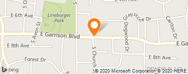 Insurance Agency & Insurance Agent - Smith W Z Insurance Agency