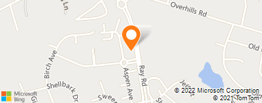 Insurance Agency & Insurance Agent - Holder Insurance Agency