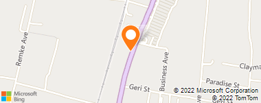 Insurance Agency & Insurance Agent - Ivie-Bryant Insurance