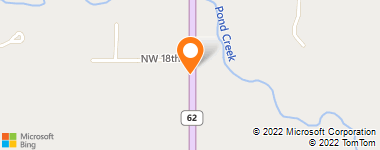 Insurance Agency & Insurance Agent - American National Insurance