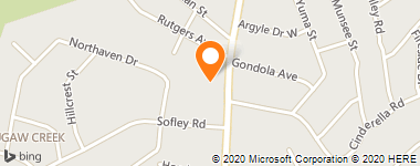 Insurance Agency & Insurance Agent - A - 1 Insurance Agency