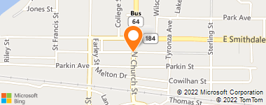 Insurance Agency & Insurance Agent - S & W Insurance Agency