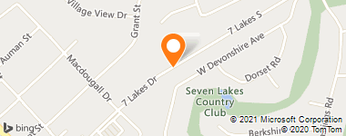 Insurance Agency & Insurance Agent - Godwin Rodney Certified Senior Advisor