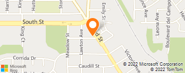 Insurance Agency & Insurance Agent - State Farm Insurance