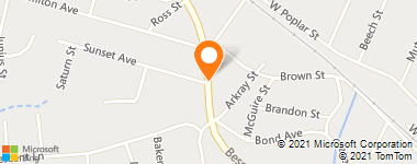 Insurance Agency & Insurance Agent - Scott Jenkins Nationwide