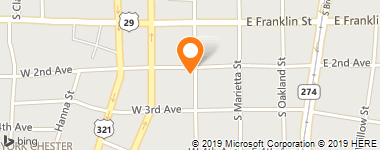 Insurance Agency & Insurance Agent - Vericlaim