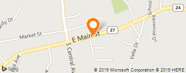 Insurance Agency & Insurance Agent - Staton Insurance Agency