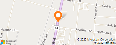 Insurance Agency & Insurance Agent - Frederick - Larry W - State Farm Insurance Agent