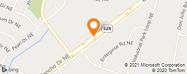 Insurance Agency & Insurance Agent - Farmers Insurance Group - Agents - Albuquerque - Malherbe Louis E