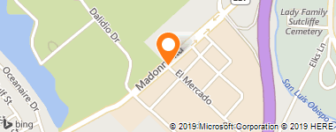 Insurance Agency & Insurance Agent - Blakeslee & Blakeslee Inc