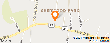 Insurance Agency & Insurance Agent - Barbee Insurance & Associates L L C