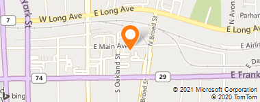 Insurance Agency & Insurance Agent - Jenkins Floyd M Insurance Agency