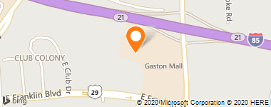 Insurance Agency & Insurance Agent - Wachovia