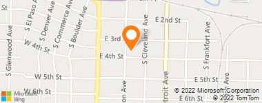 Insurance Agency & Insurance Agent - Joe Garrison Insurance