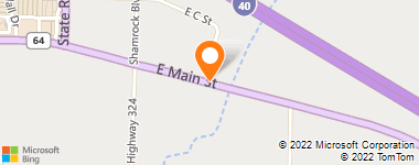 Insurance Agency & Insurance Agent - Campbell & Associates Insurance