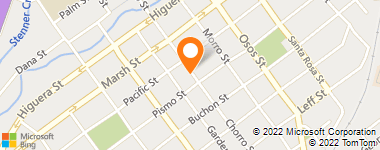 Insurance Agency & Insurance Agent - Sheahan Frank Insurance