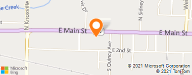 Insurance Agency & Insurance Agent - Best 1 Stop Insurance Company