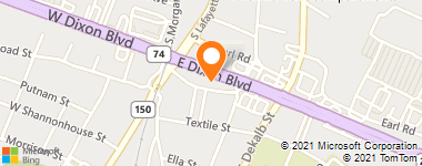 Insurance Agency & Insurance Agent - Allstate Insurance