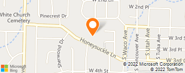 Insurance Agency & Insurance Agent - The Lighthouse Companies - Insurance - Real Estate - Financial