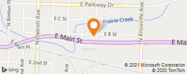 Insurance Agency & Insurance Agent - Hale Fred M Insurance