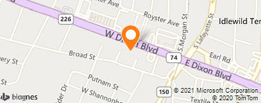 Insurance Agency & Insurance Agent - Moore John S & Associates Insurance Agency