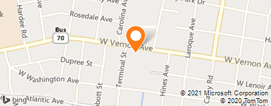 Insurance Agency & Insurance Agent - Allstate Insurance Companies - Sales Offices - Kinston