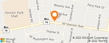 Insurance Agency & Insurance Agent - Malone H L Insurance Agency