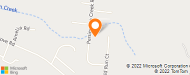 Insurance Agency & Insurance Agent - Pegram Insurance