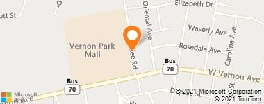 Insurance Agency & Insurance Agent - Wil Hardy Ins Agency Inc - State Farm Insurance Agent