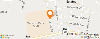 Insurance Agency & Insurance Agent - Woodmen of the World Representative