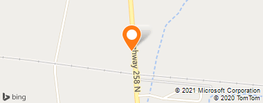 Insurance Agency & Insurance Agent - Jones J Harold Farm Bureau Insurance Co