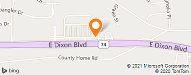 Insurance Agency & Insurance Agent - Reid Lindsay Ins Agency Inc - State Farm Insurance Agent