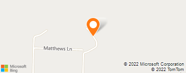 Insurance Agency & Insurance Agent - Young's Claims Service