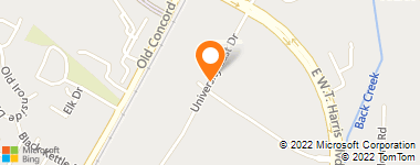 Insurance Agency & Insurance Agent - Charles Forrest-Allstate Agent