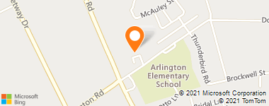 Insurance Agency & Insurance Agent - Allstate Insurance Companies - Sales Offices - Arlington