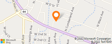 Insurance Agency & Insurance Agent - Lamberson Insurance Agency - Nationwide Insurance