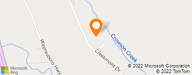 Insurance Agency & Insurance Agent - McNally Insurance Services