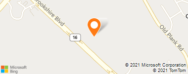 Insurance Agency & Insurance Agent - Lawing - Elvington Insurance Agency